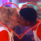 Maria Bamford, Spence Moore II (Screenshot: Lady Dynamite)